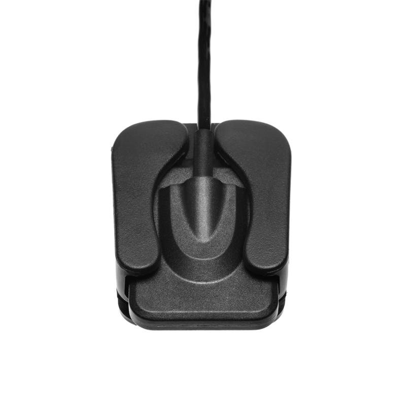 Intraoral Sensor Digital Imaging System Handy