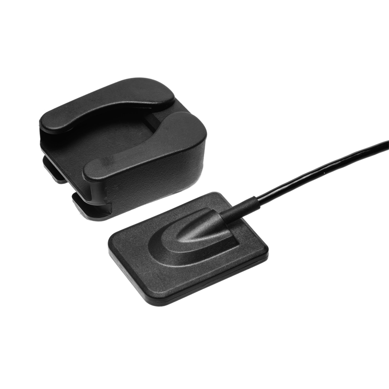 Intraoral Sensor Digital Imaging System Handy
