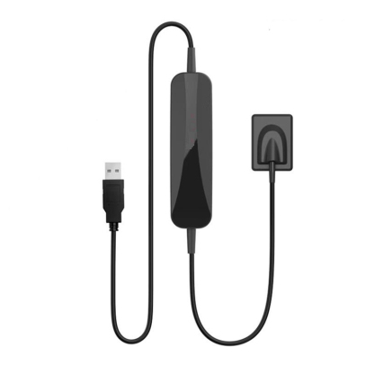 Intraoral Sensor Digital Imaging System Handy