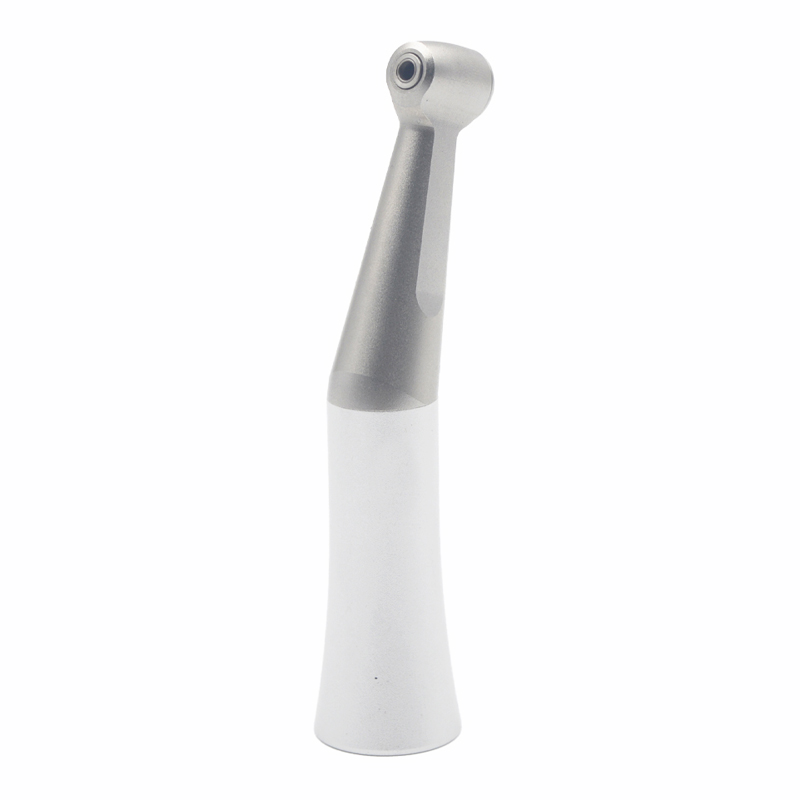 Low Speed Dental Handpiece External Water Spray