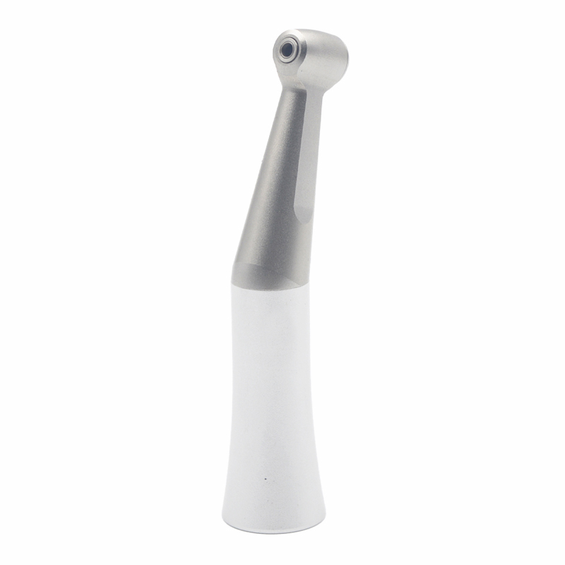 Low Speed Dental Handpiece External Water Spray