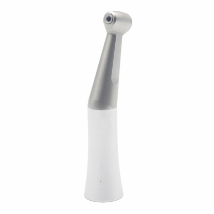 Low Speed Dental Handpiece External Water Spray