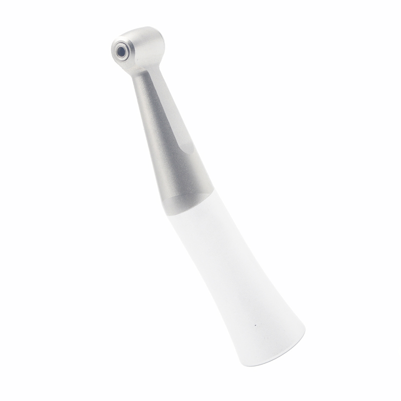 Low Speed Dental Handpiece External Water Spray