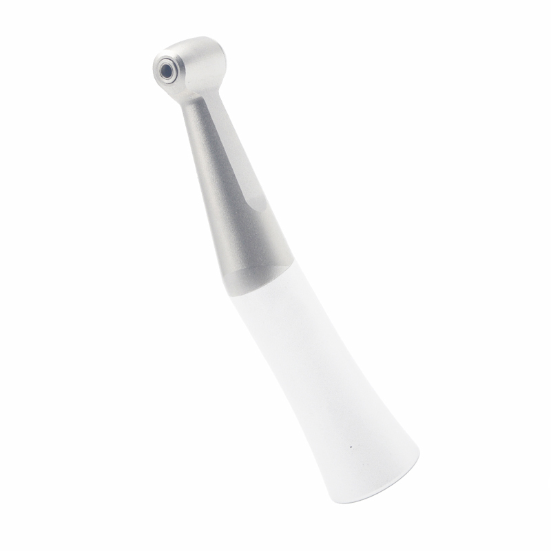 Low Speed Dental Handpiece External Water Spray