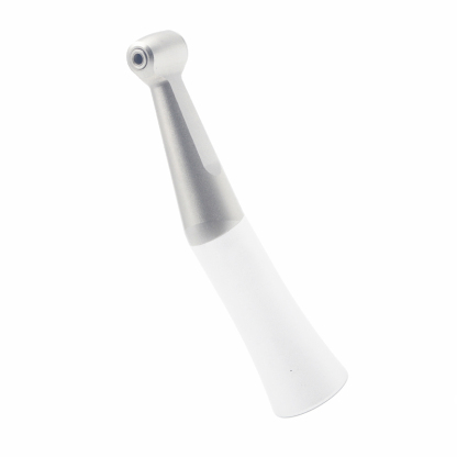 Low Speed Dental Handpiece External Water Spray