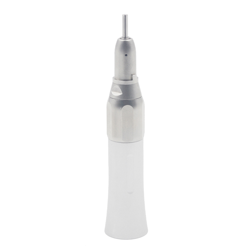 Low Speed Dental Handpiece External Water Spray