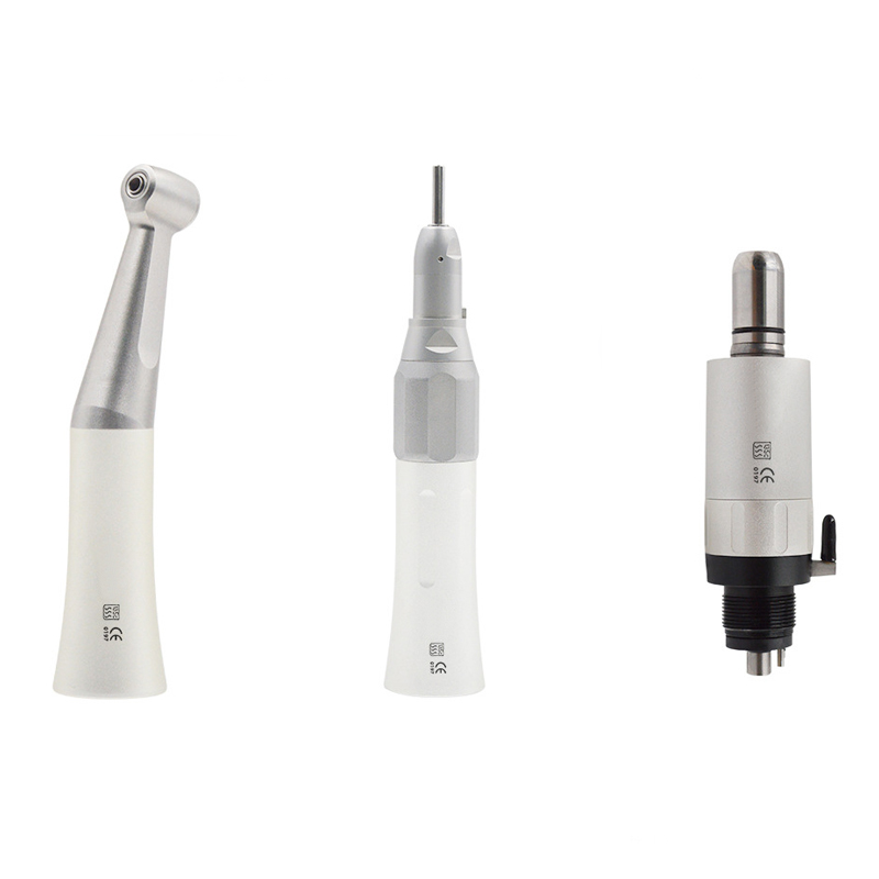 Low Speed Dental Handpiece External Water Spray