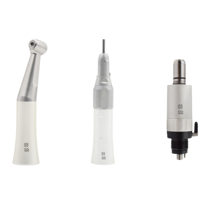 Low Speed Dental Handpiece External Water Spray