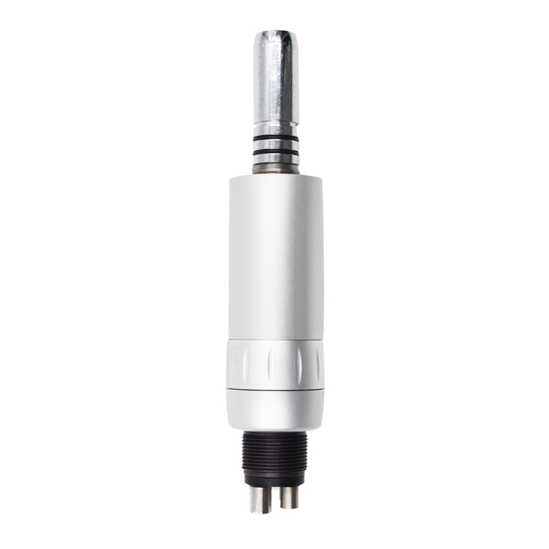 Low Speed Handpiece Inner Channel