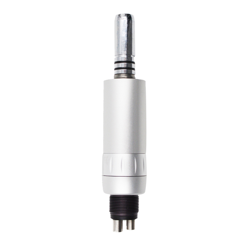 Low Speed Handpiece Inner Channel