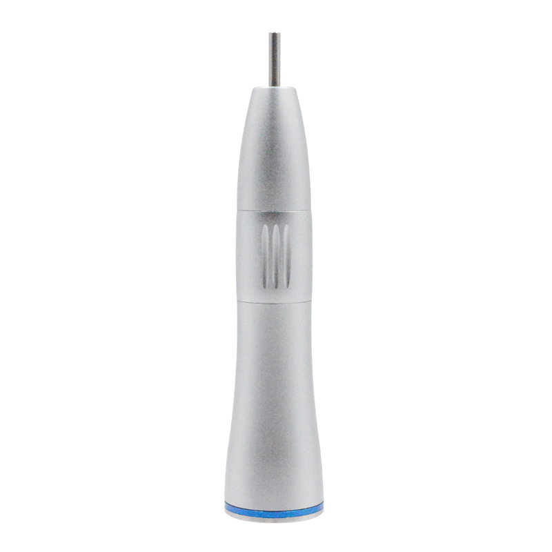 Low Speed Handpiece Inner Channel