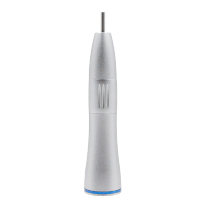 Low Speed Handpiece Inner Channel