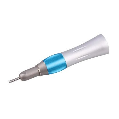 Low Speed Handpiece Set Dental Instrument