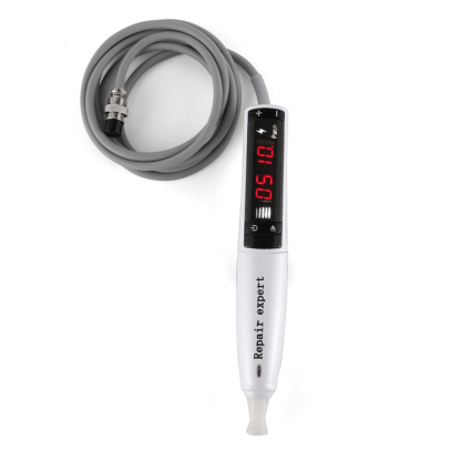 Professional 2 IN 1 Beauty Ozone Plasma Pen