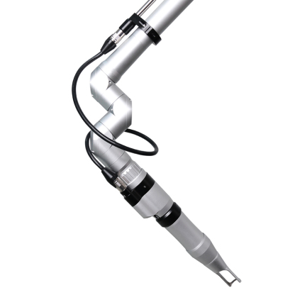 Picosecond Laser Tattoo Removal Machine
