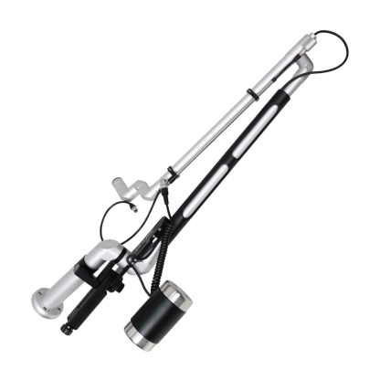 Picosecond Laser Tattoo Removal Machine
