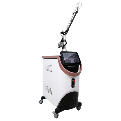 Picosecond Laser Tattoo Removal Machine