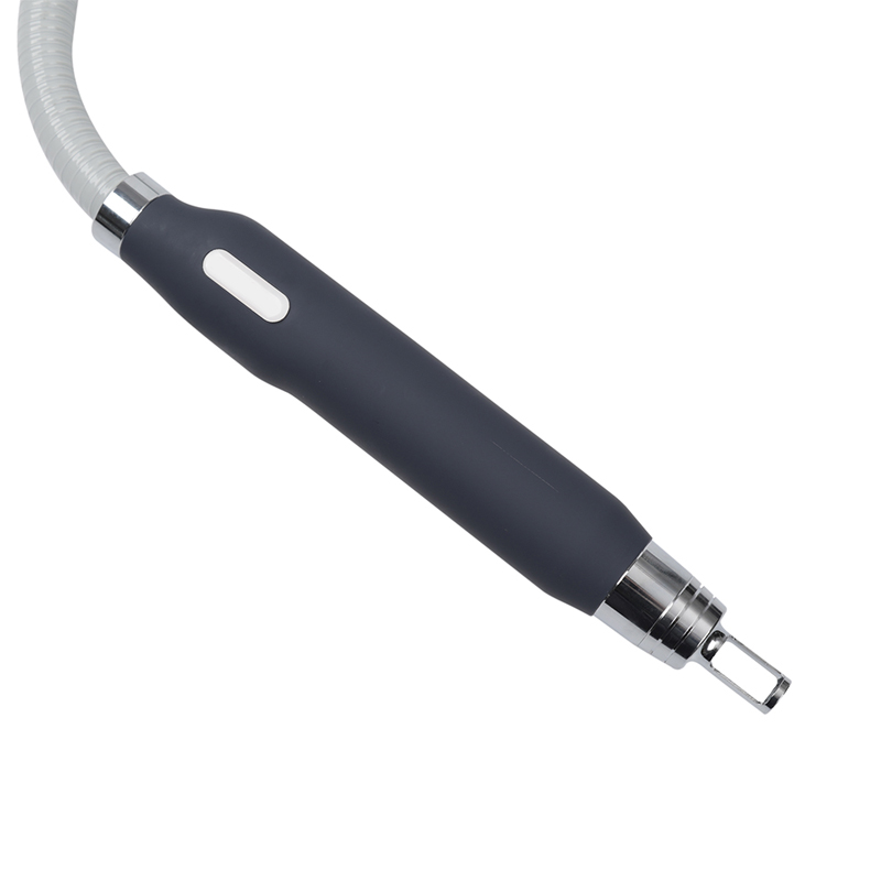 Pico Laser Tattoo Removal Machine Q Switch