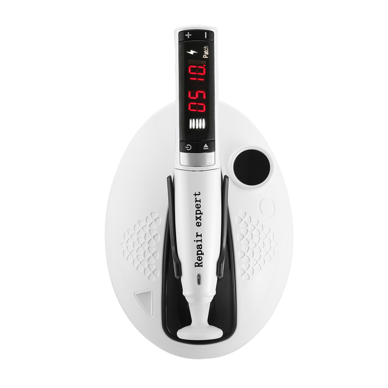 Plasma Beauty Pen Shower Skin Rejuvenation