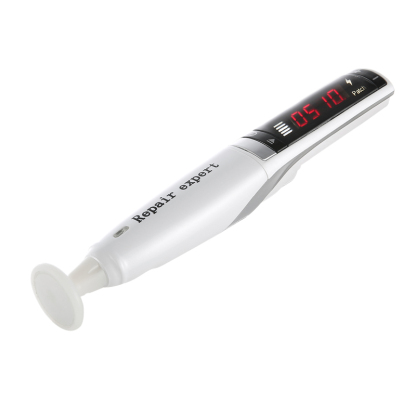 Plasma Beauty Pen Shower Skin Rejuvenation