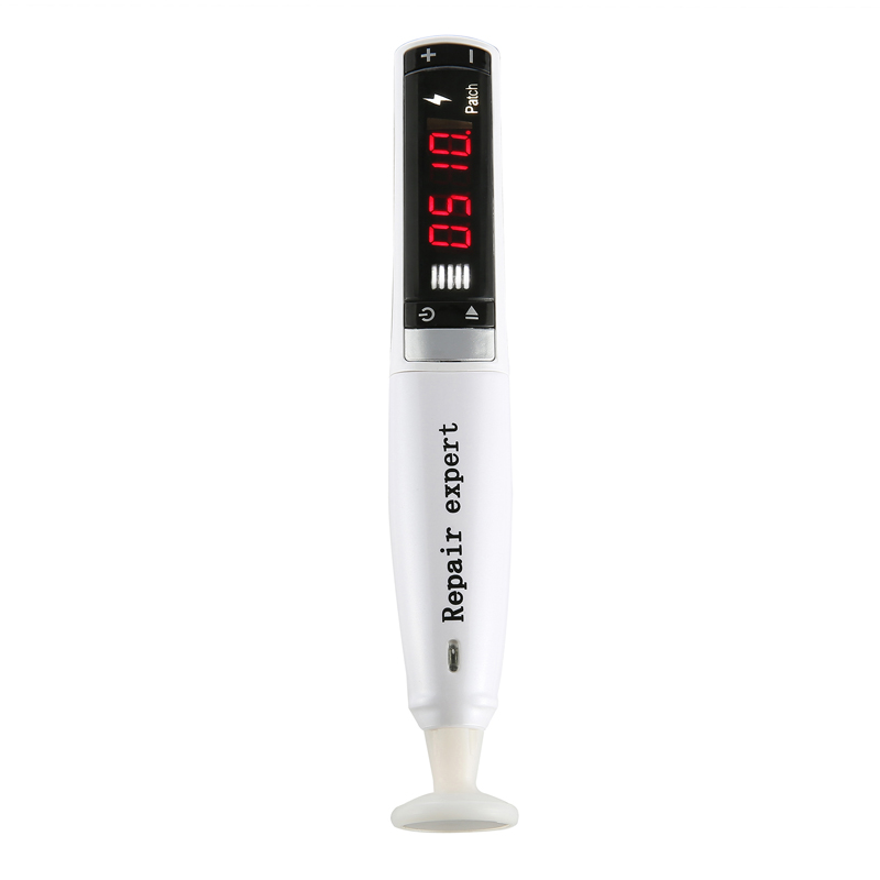 Plasma Beauty Pen Shower Skin Rejuvenation