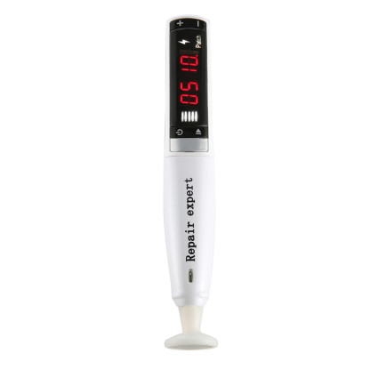 Plasma Beauty Pen Shower Skin Rejuvenation