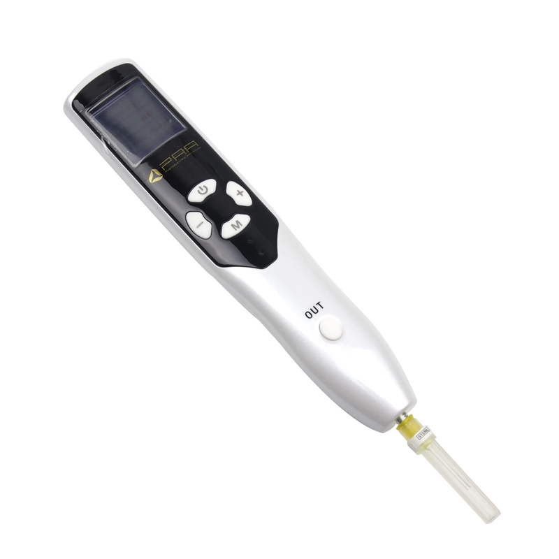 2 IN 1 Beauty Plasma Pen Eyelid Lifting