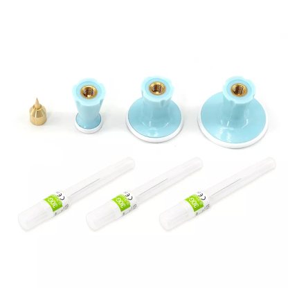 2 IN 1 Beauty Plasma Pen Eyelid Lifting