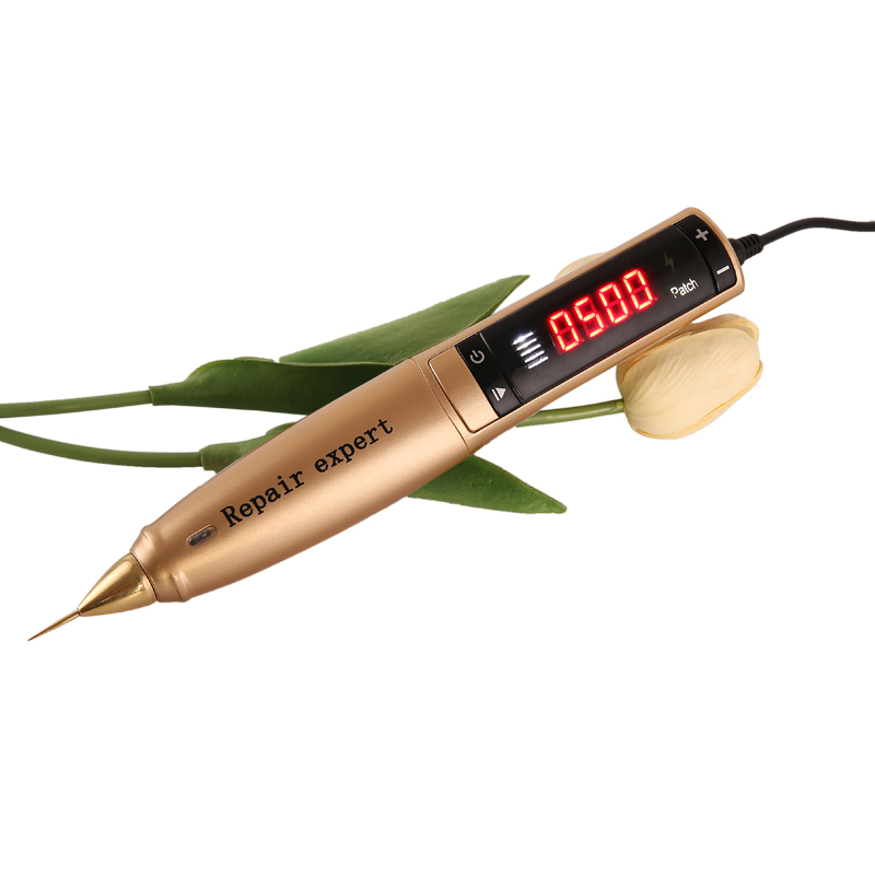 Plasma Pen Spot Removal Skin Acne Treatment