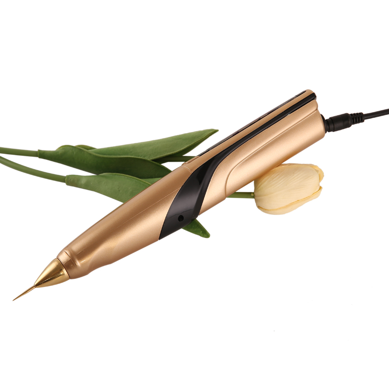 Plasma Pen Spot Removal Skin Acne Treatment