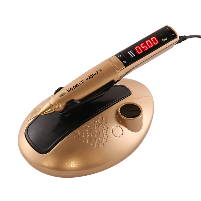 Plasma Pen Spot Removal Skin Acne Treatment