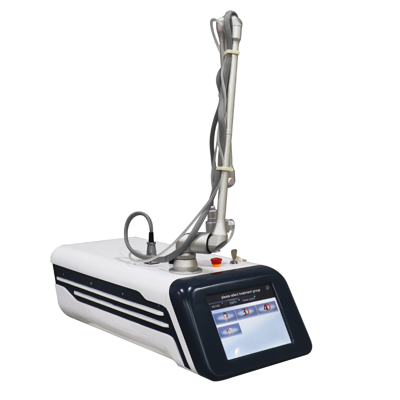 Portable Co2 Fractional Laser RLB-Co2V1