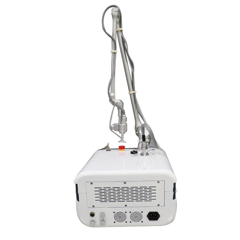 Portable Co2 Fractional Laser RLB-Co2V1