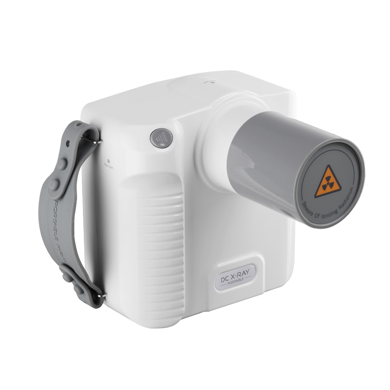 Portable Dental X-rays 70Kv 2mA