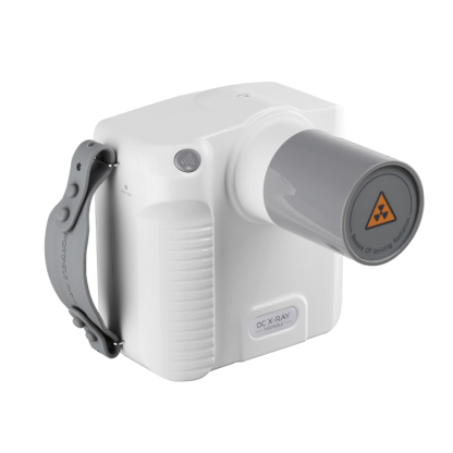 Portable Dental X-rays 70Kv 2mA