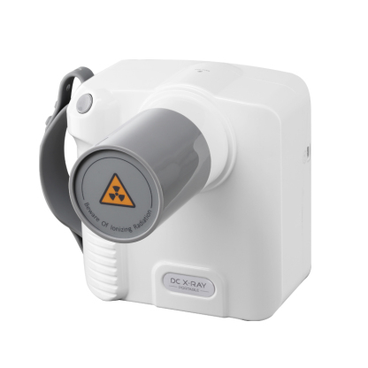 Portable Dental X-rays 70Kv 2mA