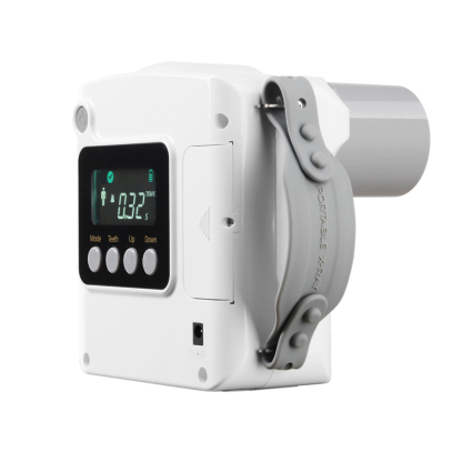 Portable Dental X-rays 70Kv 2mA