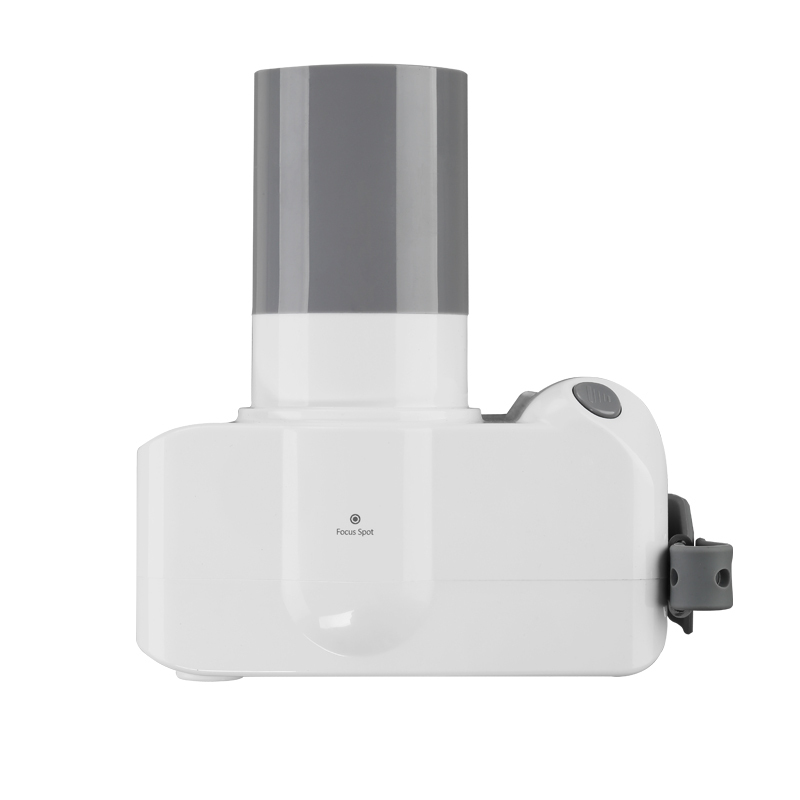 Portable Dental X-rays 70Kv 2mA