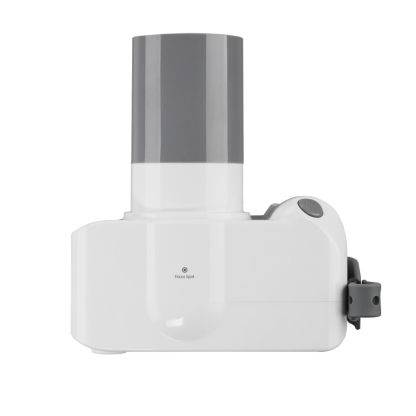 Portable Dental X-rays 70Kv 2mA