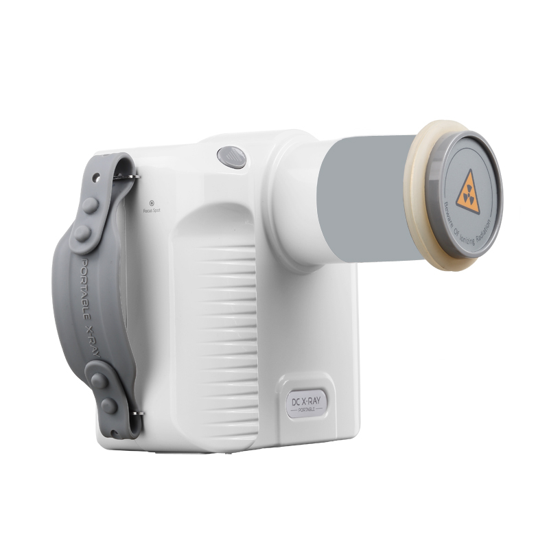 Portable Dental X-rays 70Kv 2mA