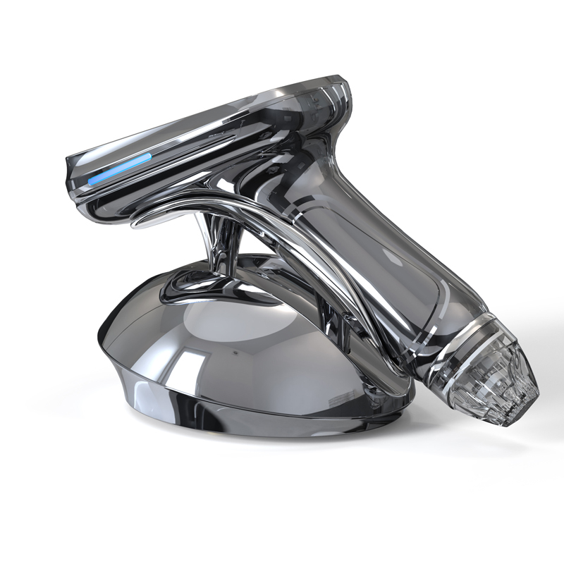 Portable Rf Microneedling Face Lift Skin Tighten