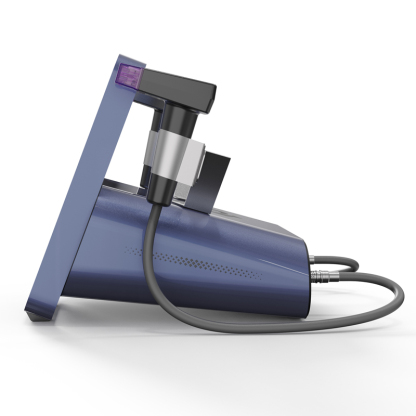 Rf Microneedle Skin Tightening Morpheus 8