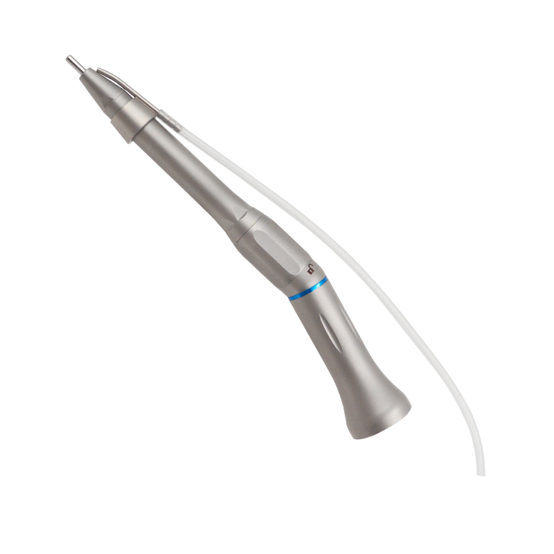 Surgical Straight Handpiece 20 Degree for Dental Implant Machine