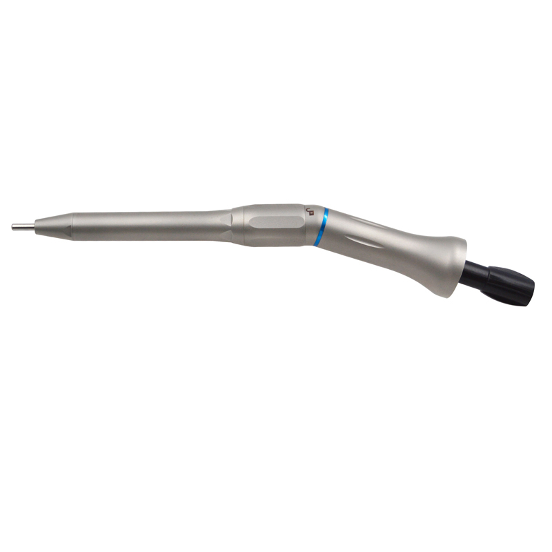 Surgical Straight Handpiece 20 Degree for Dental Implant Machine