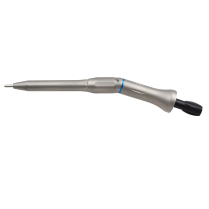 Surgical Straight Handpiece 20 Degree for Dental Implant Machine