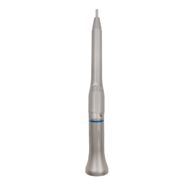 Surgical Straight Handpiece 20 Degree for Dental Implant Machine