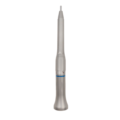 Surgical Straight Handpiece 20 Degree for Dental Implant Machine