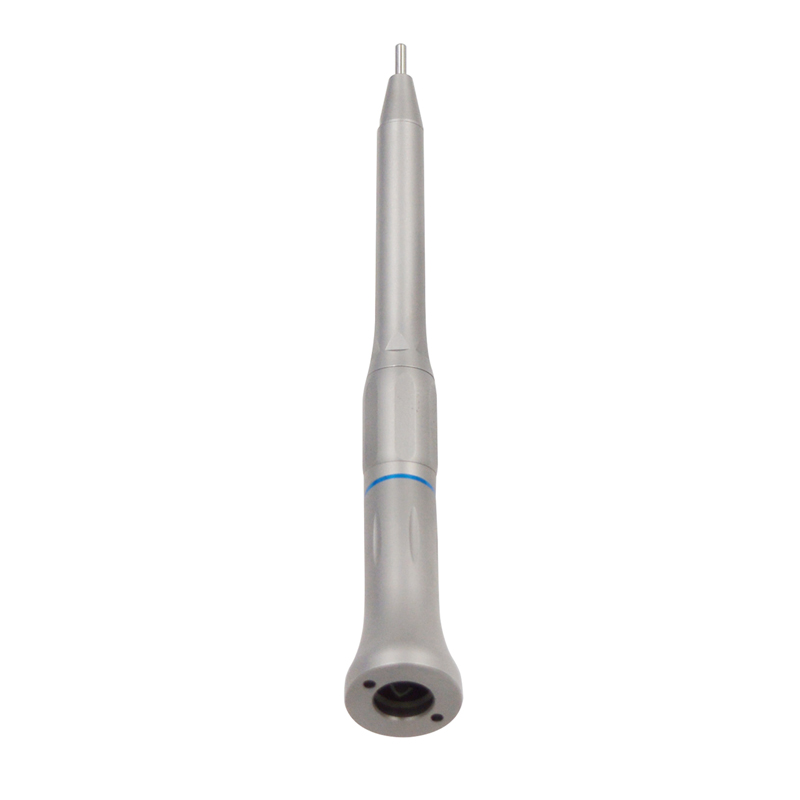 Surgical Straight Handpiece 20 Degree for Dental Implant Machine