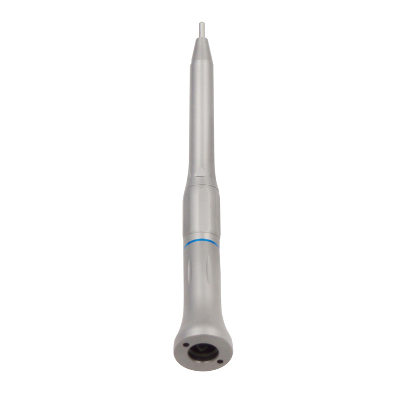 Surgical Straight Handpiece 20 Degree for Dental Implant Machine