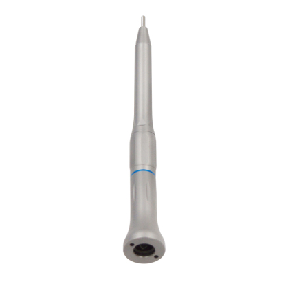 Surgical Straight Handpiece 20 Degree for Dental Implant Machine
